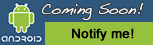 Notify Me!